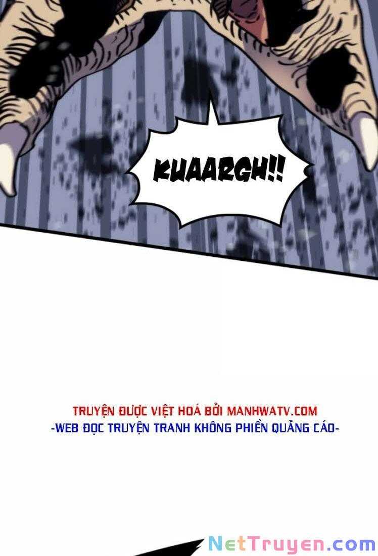 Pháp Sư Arsenia - Page 37