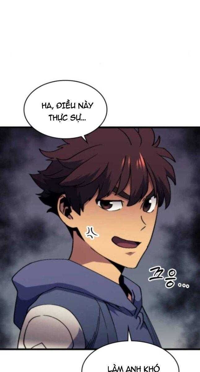 Pháp Sư Arsenia - Page 125