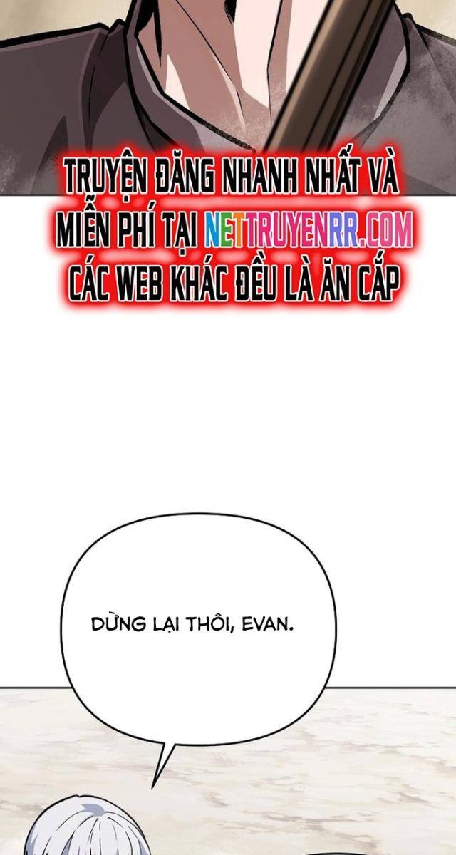 Anh Hùng Của Chúng Ta Làm Gì? - Page 80