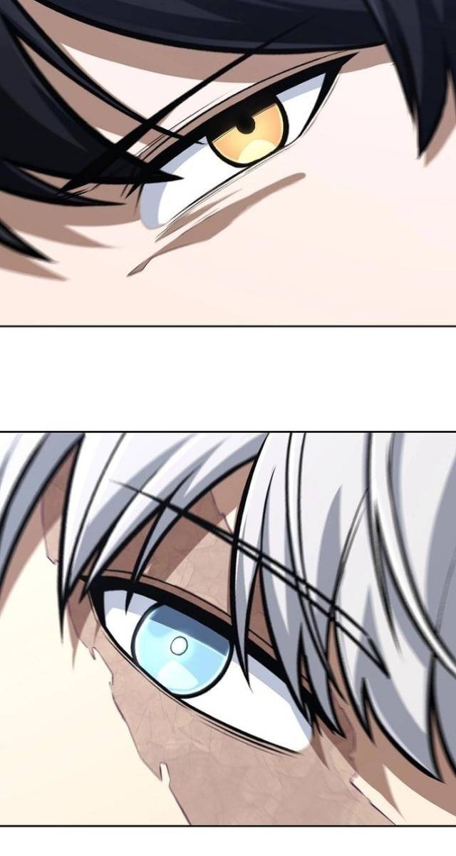 Anh Hùng Của Chúng Ta Làm Gì? - Page 73