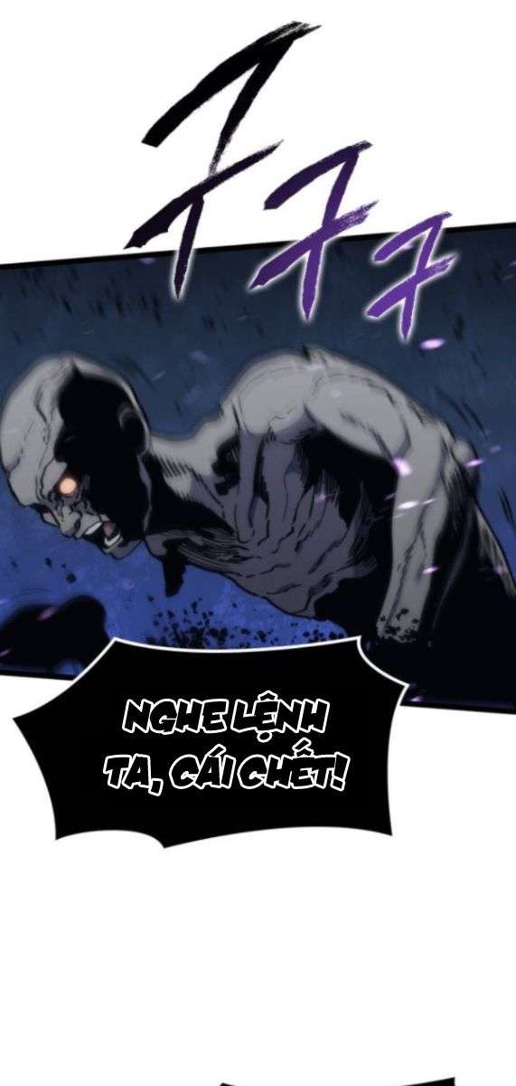 Pháp Sư Arsenia - Page 88