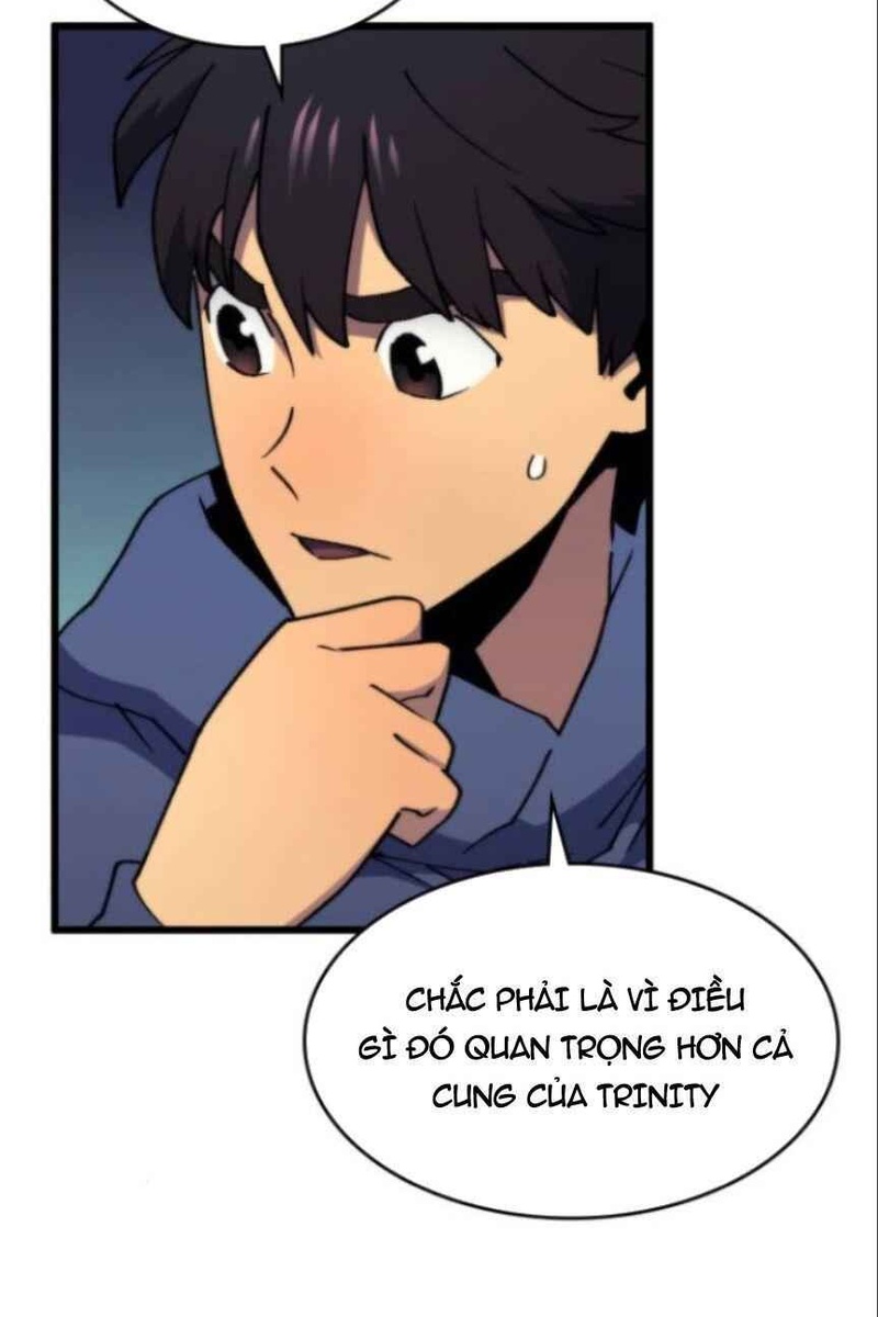 Pháp Sư Arsenia - Page 113