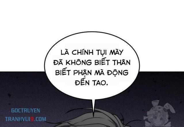 Chiến Thần Xuất Thế - Page 17