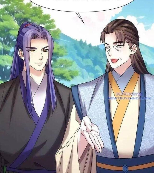 Ta Chính Là Không Theo Sáo Lộ Ra Bài - Page 34