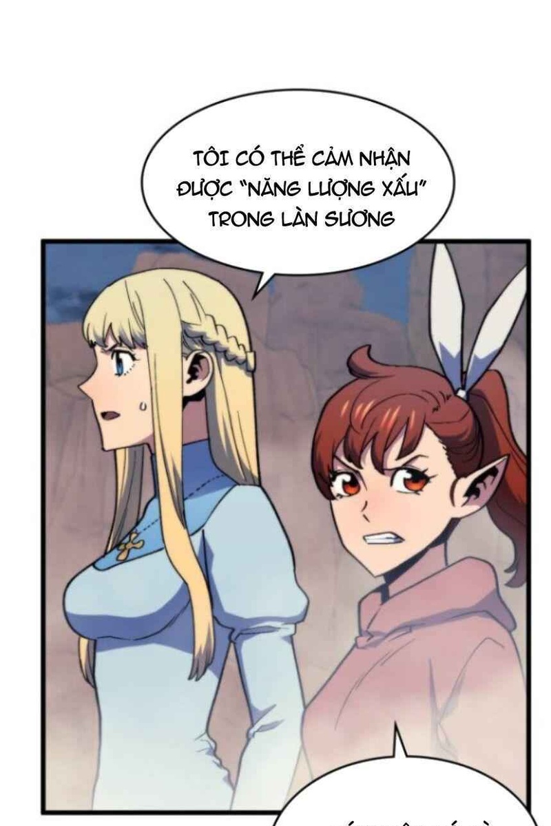 Pháp Sư Arsenia - Page 37