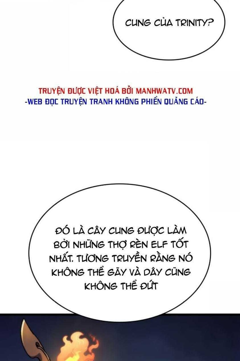 Pháp Sư Arsenia - Page 17