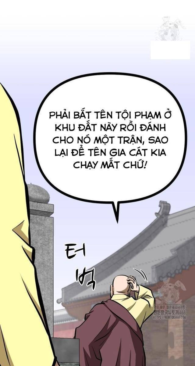Nhất Bộ Thần Quyền - Page 89