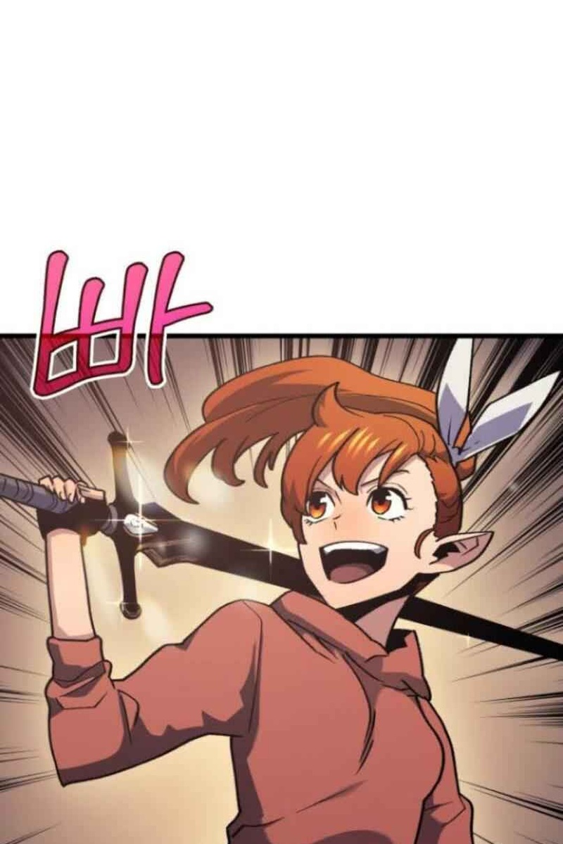 Pháp Sư Arsenia - Page 11