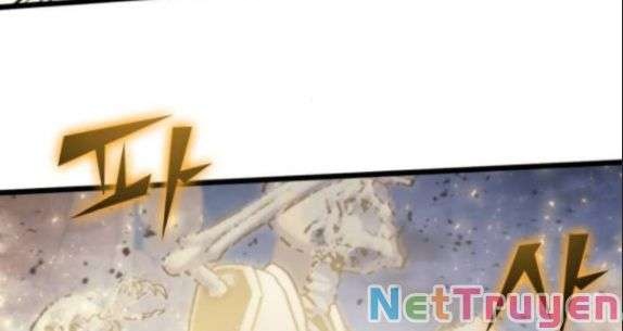 Pháp Sư Arsenia - Page 27