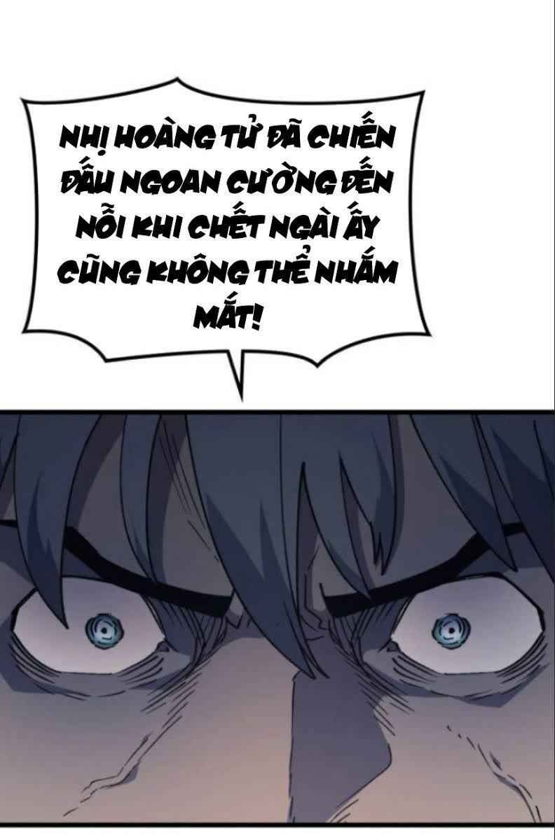 Pháp Sư Arsenia - Page 75