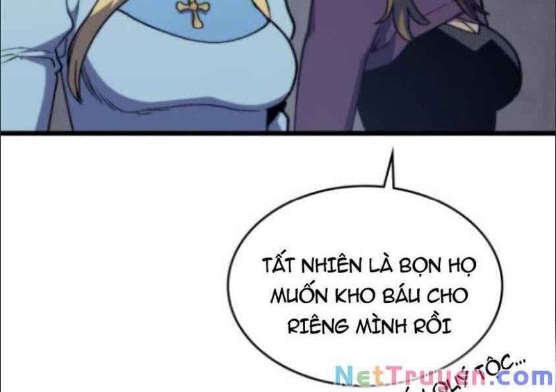 Pháp Sư Arsenia - Page 100