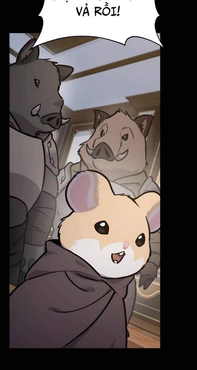 Làm Nông Dân Trong Tòa Tháp Thử Thách - Page 77