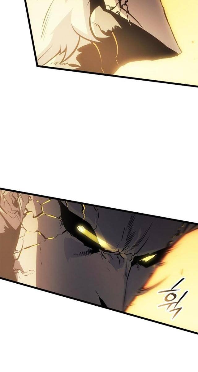 Tôi Thăng Cấp Một Mình Tận Thế Ragnarok - Page 49