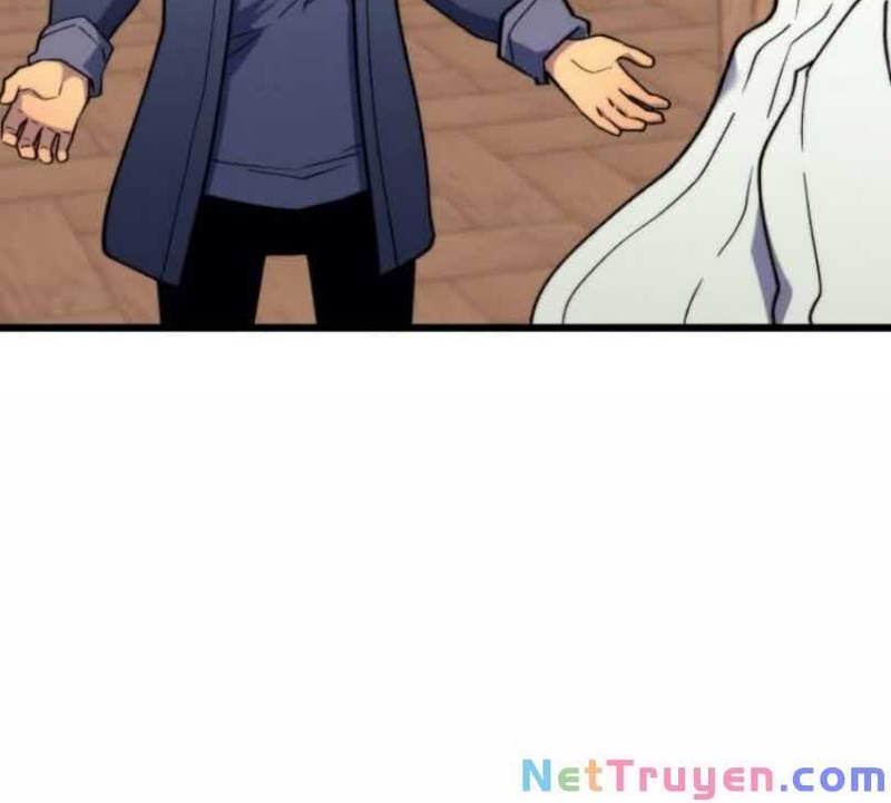 Pháp Sư Arsenia - Page 108