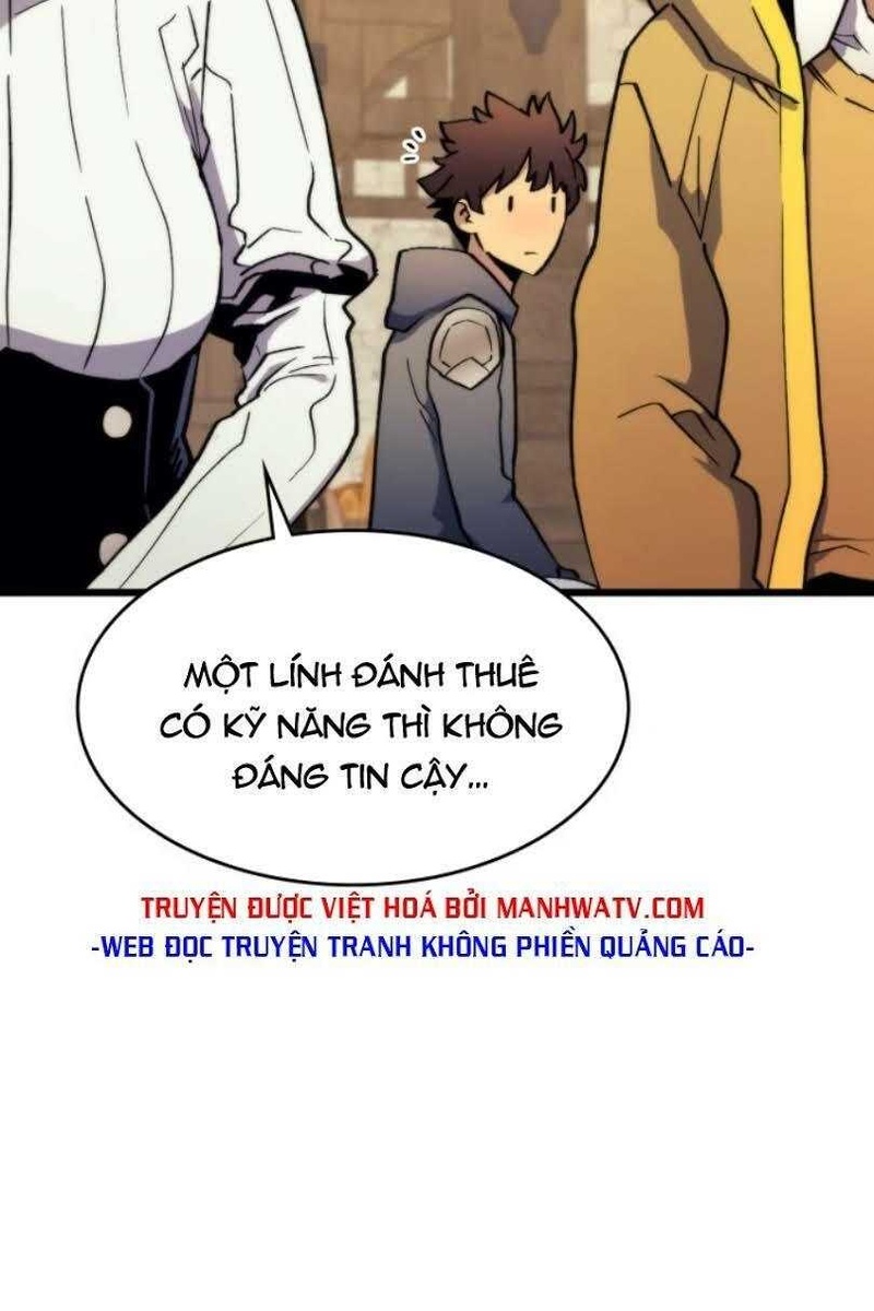 Pháp Sư Arsenia - Page 89