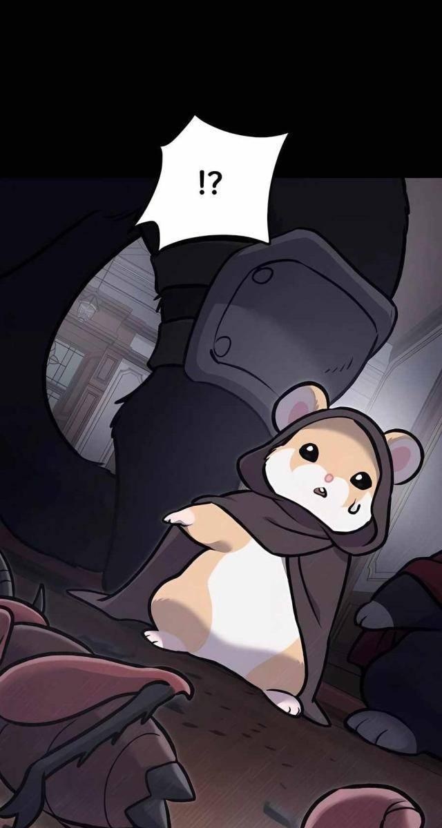 Làm Nông Dân Trong Tòa Tháp Thử Thách - Page 99