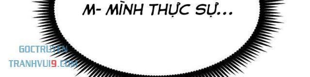 Nhất Bộ Thần Quyền - Page 18