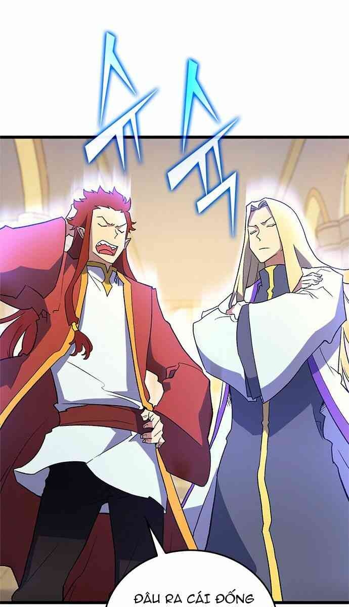 Pháp Sư Arsenia - Page 55