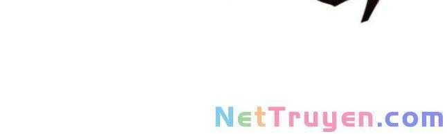 Pháp Sư Arsenia - Page 124