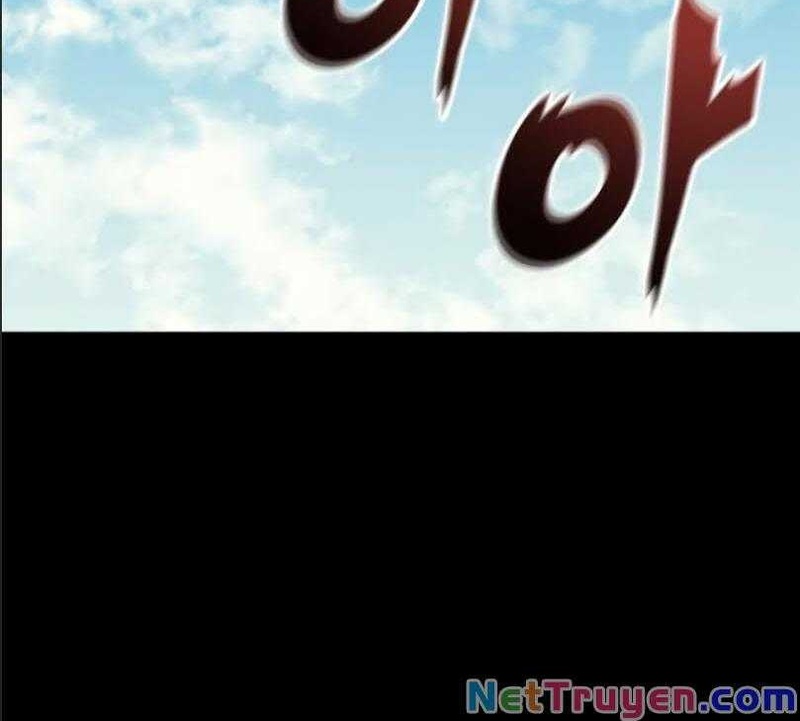 Pháp Sư Arsenia - Page 48