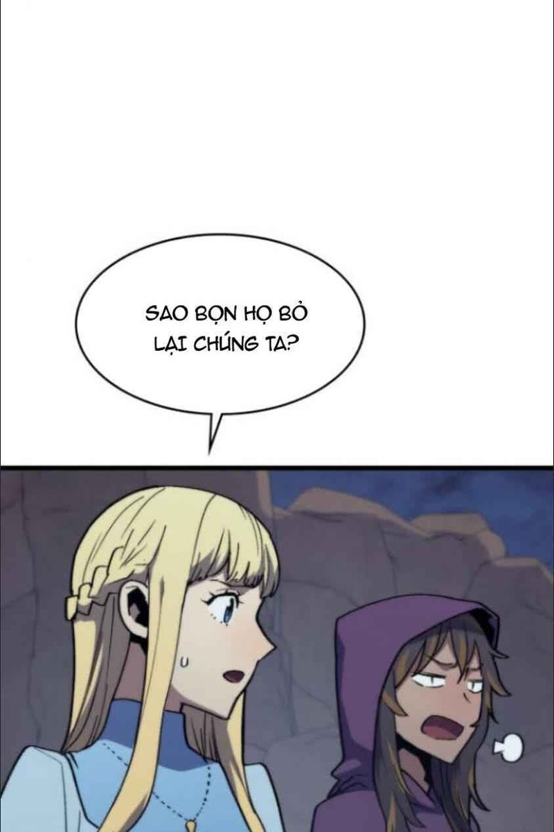 Pháp Sư Arsenia - Page 99