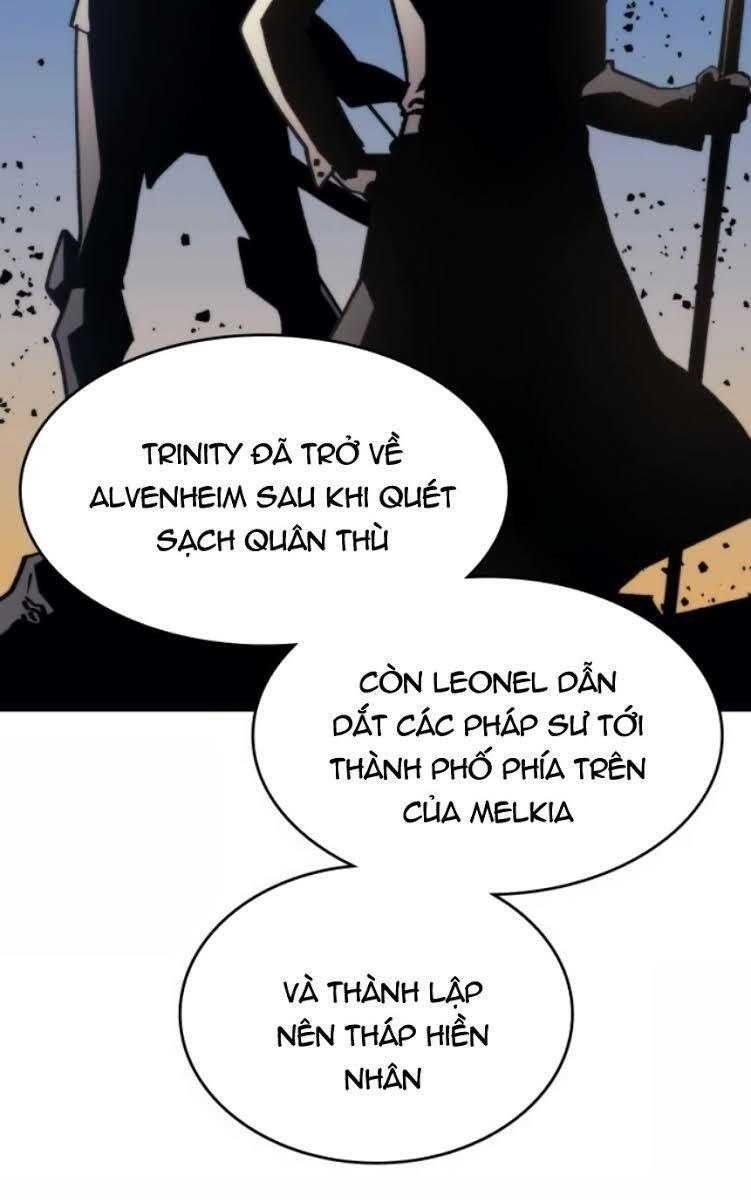 Pháp Sư Arsenia - Page 47
