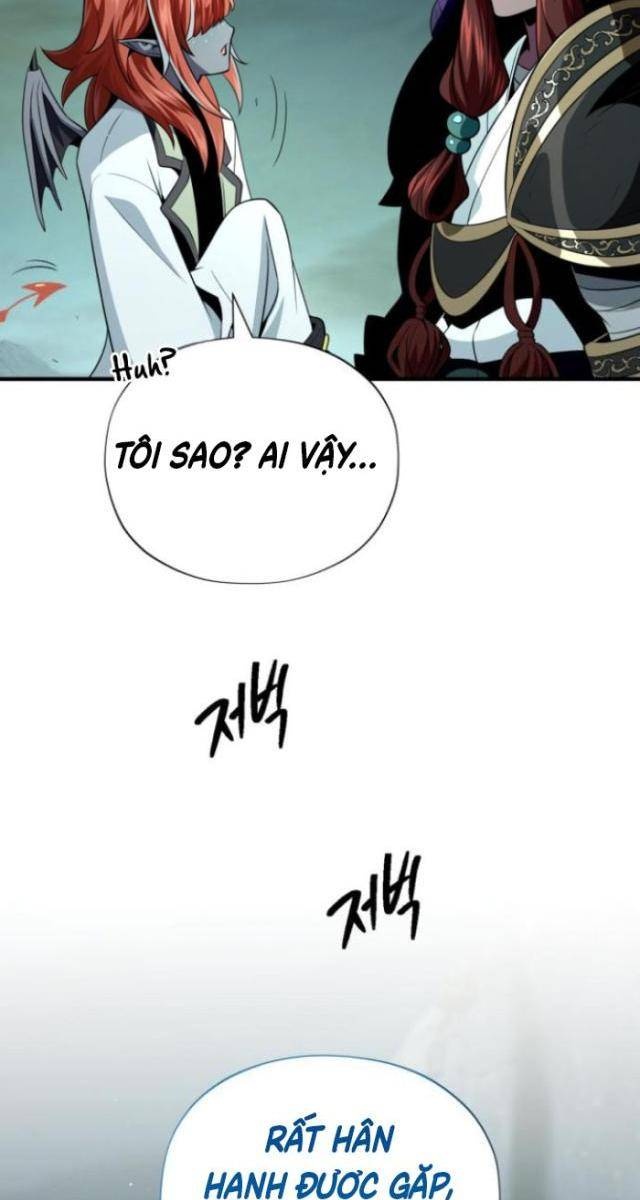 Pháp Sư Hắc Ám Hồi Sinh Sau 66666 Năm - Page 106