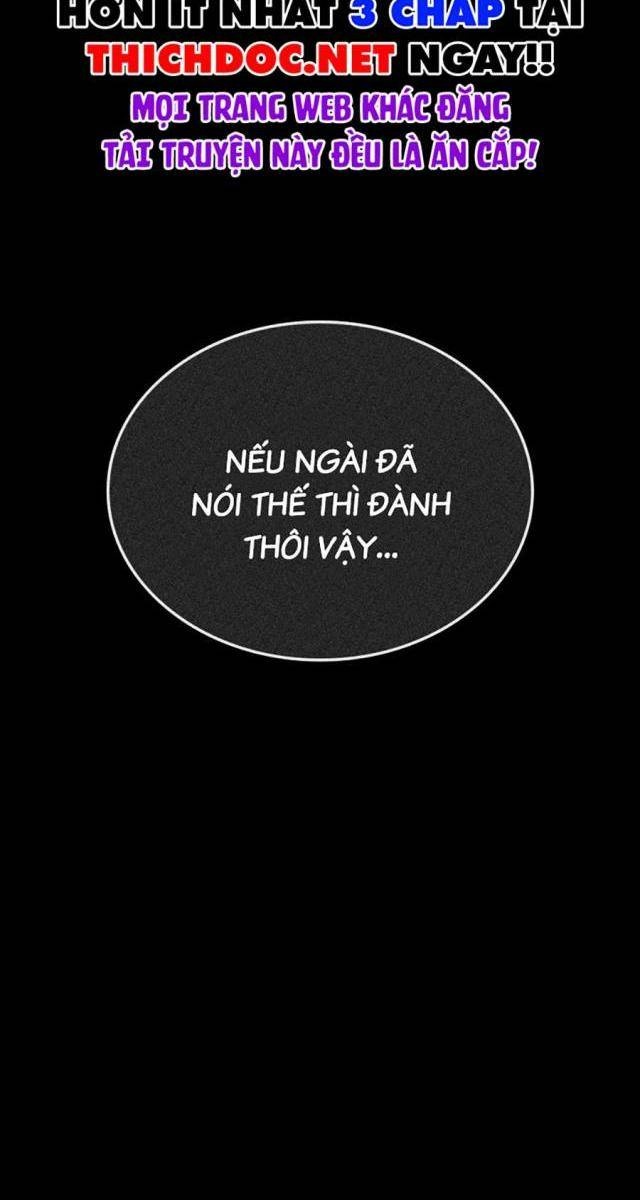 Tôi Thăng Cấp Một Mình Tận Thế Ragnarok - Page 113