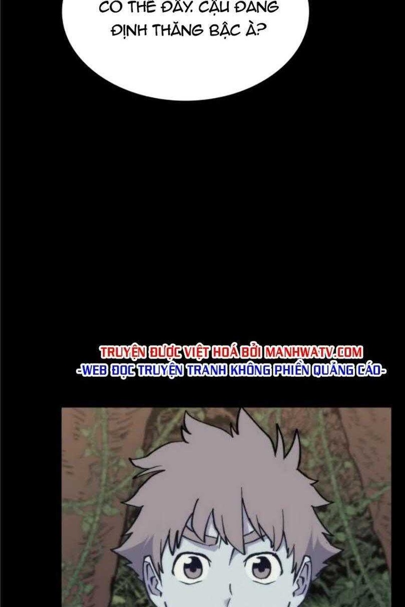 Pháp Sư Arsenia - Page 39