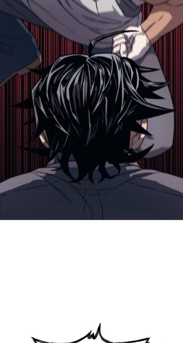 Lớp Học Cải Tạo - Page 55