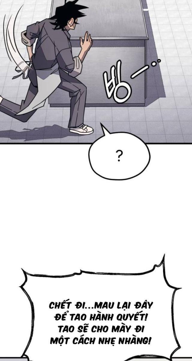 Lớp Học Cải Tạo - Page 97