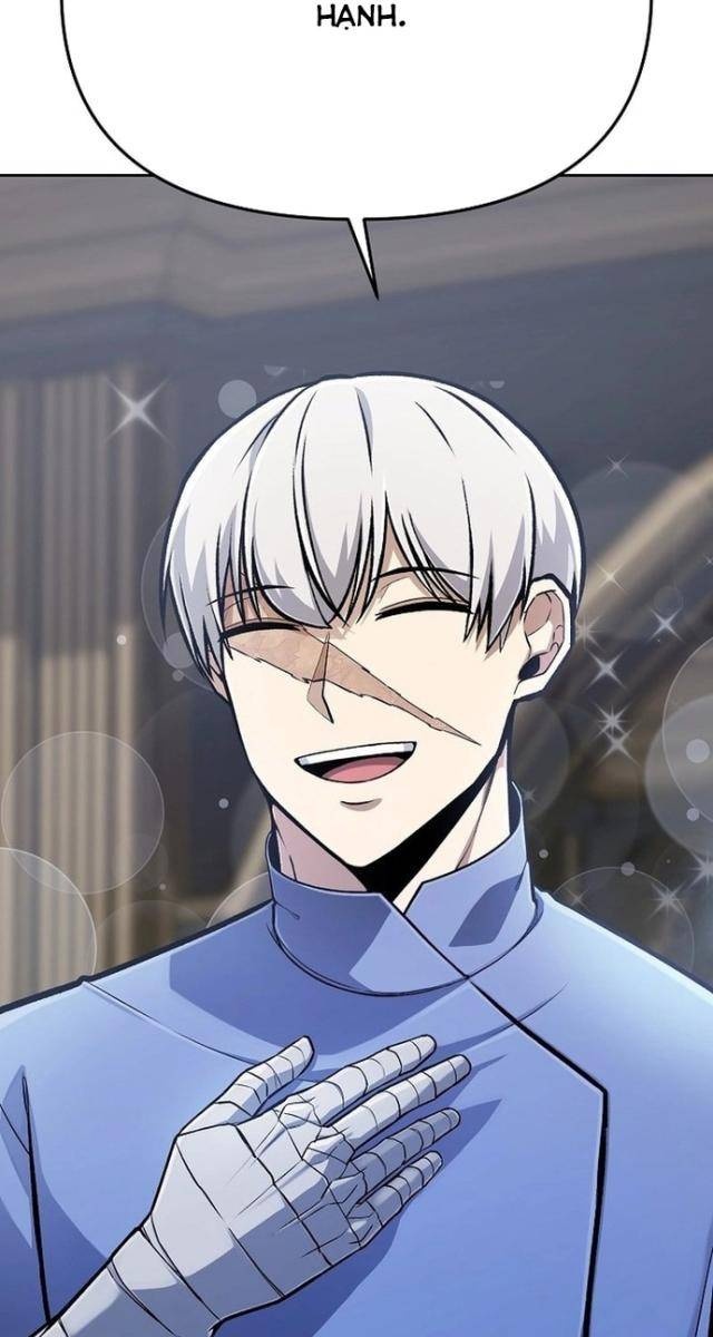 Anh Hùng Của Chúng Ta Làm Gì? - Page 21