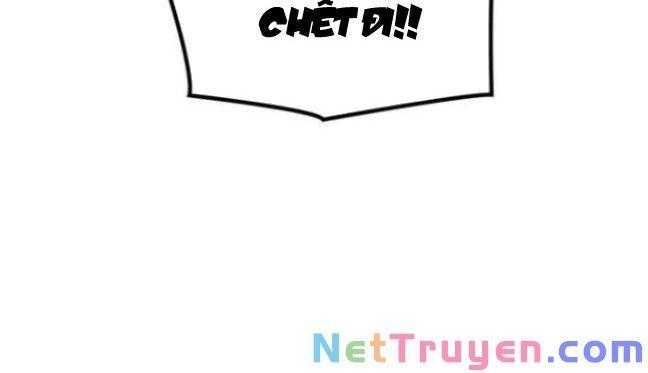 Pháp Sư Arsenia - Page 80