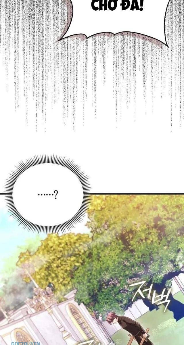 Pháp Sư Cận Chiến Mạnh Nhất - Page 139