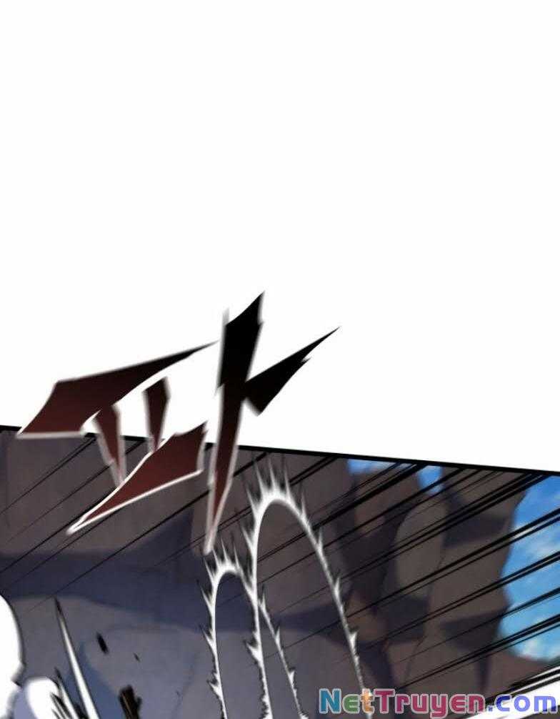 Pháp Sư Arsenia - Page 19