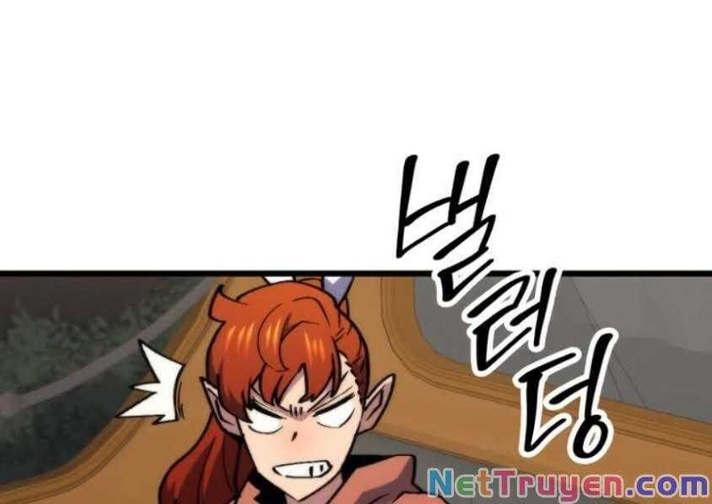 Pháp Sư Arsenia - Page 18