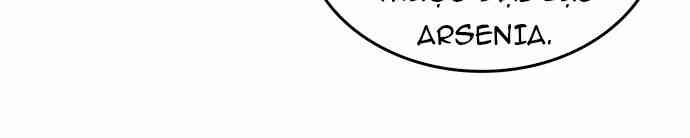 Pháp Sư Arsenia - Page 38