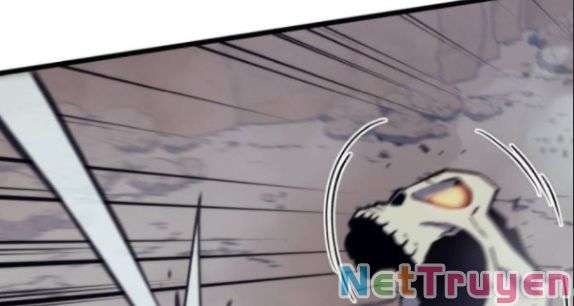 Pháp Sư Arsenia - Page 9