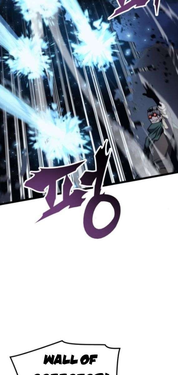 Pháp Sư Arsenia - Page 82