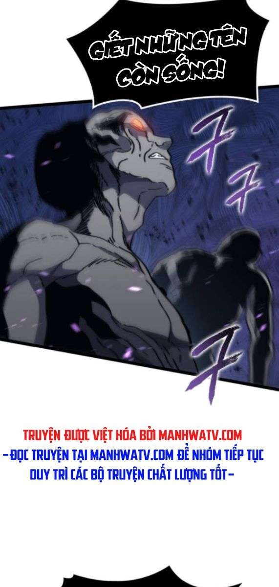 Pháp Sư Arsenia - Page 89