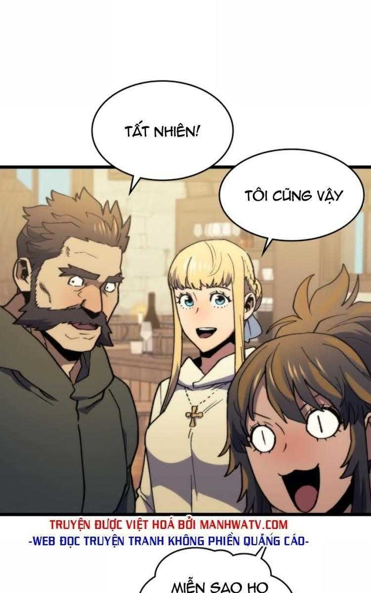 Pháp Sư Arsenia - Page 41