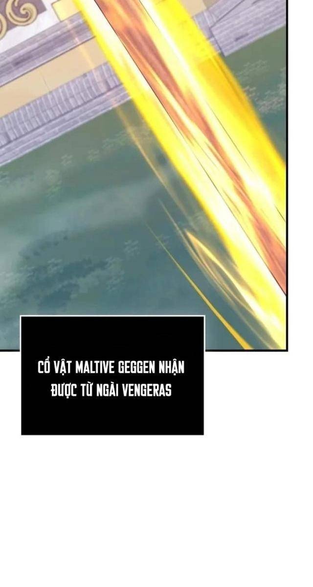 Pháp Sư Cận Chiến Mạnh Nhất - Page 65