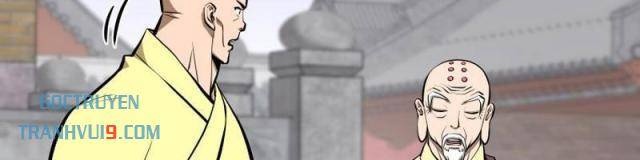 Nhất Bộ Thần Quyền - Page 35