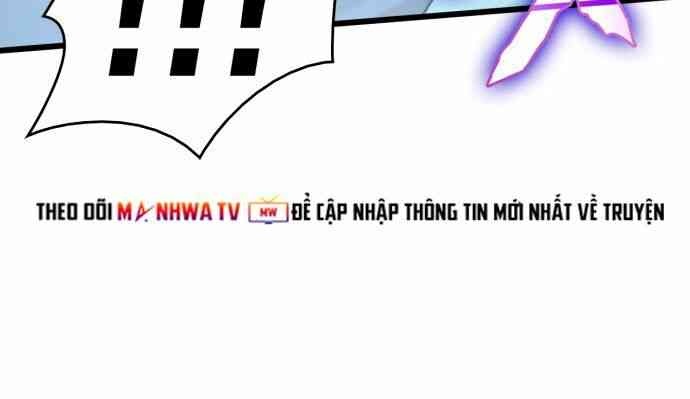 Pháp Sư Arsenia - Page 12