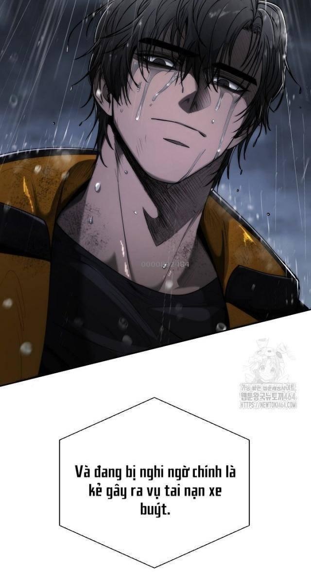 Chiến Thần Xuất Thế - Page 101