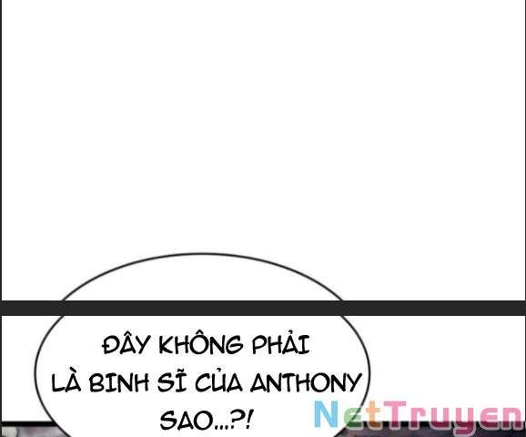 Pháp Sư Arsenia - Page 39