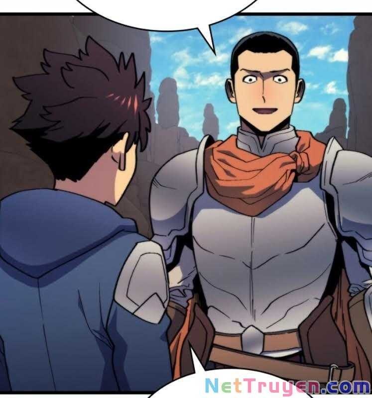 Pháp Sư Arsenia - Page 56