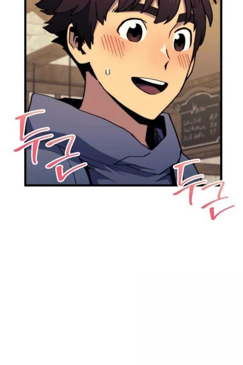 Pháp Sư Arsenia - Page 97