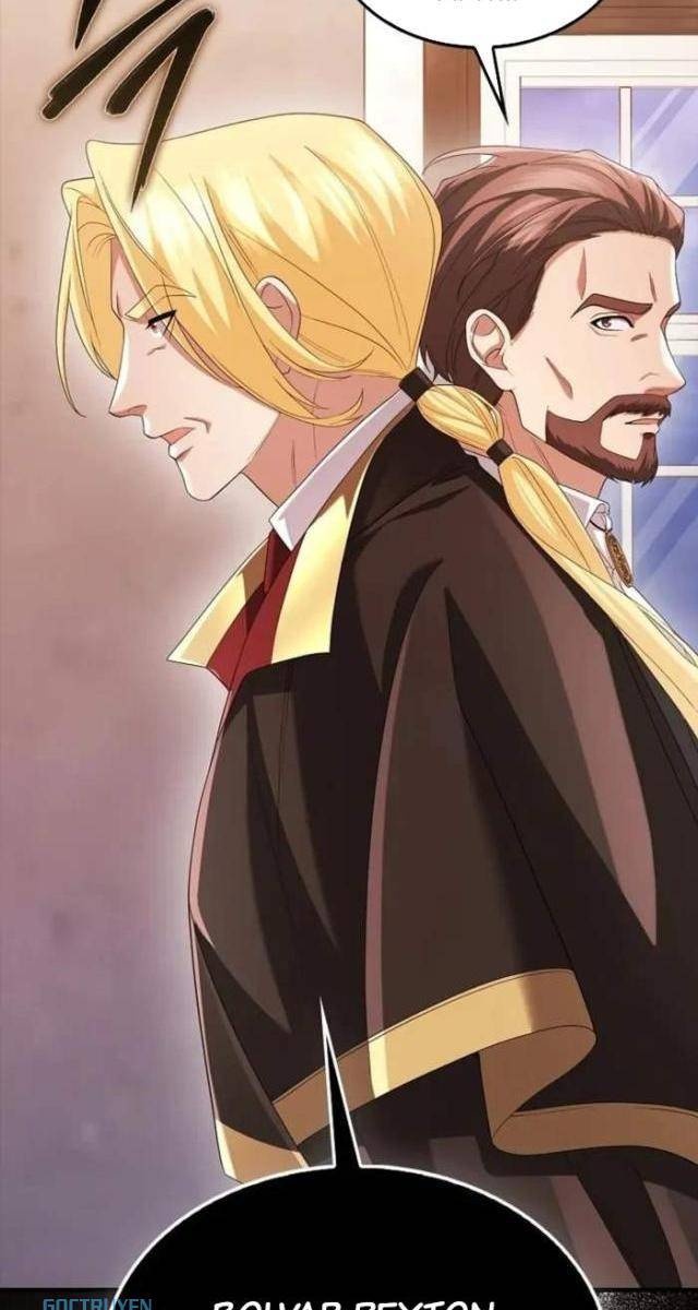 Pháp Sư Cận Chiến Mạnh Nhất - Page 27