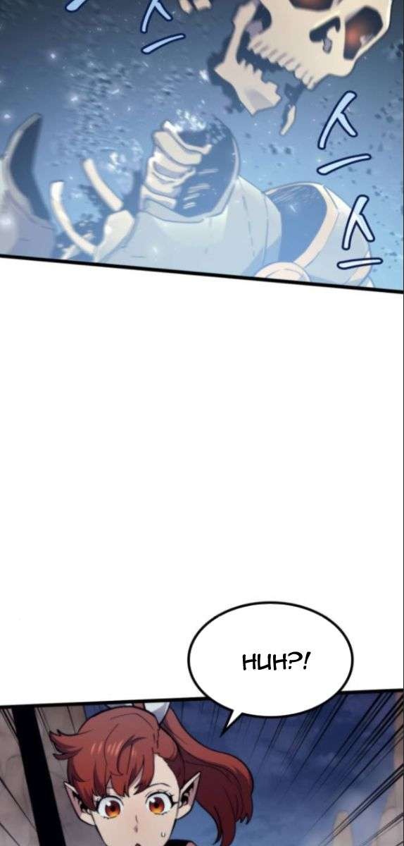 Pháp Sư Arsenia - Page 19